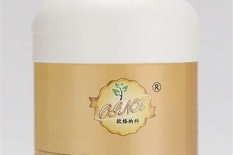 黄瓜结得多,这5种肥料不能缺