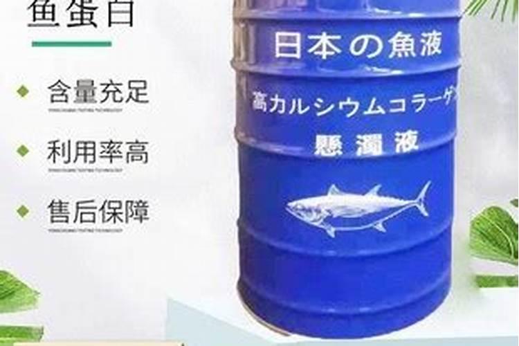 生物中灭菌方法有哪些