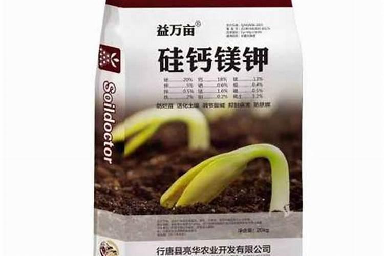 水稻钾肥的正确使用方法及注意事项