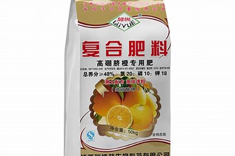赣南脐橙黄龙病的现状.