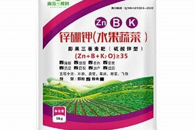 桶装水溶肥和袋装水溶肥的区别,各自优势