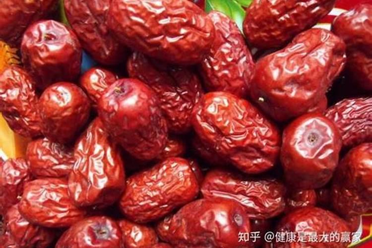 怎么拼多多的桶装水溶肥是真的吗