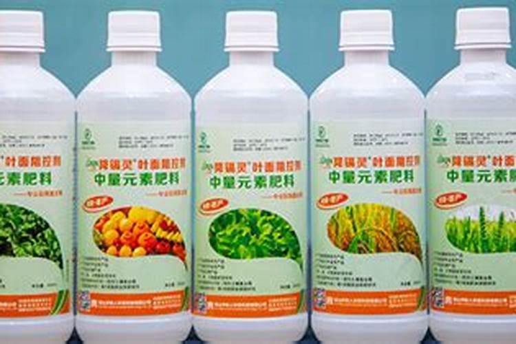 多菌灵是什么,多菌灵主治哪些病害