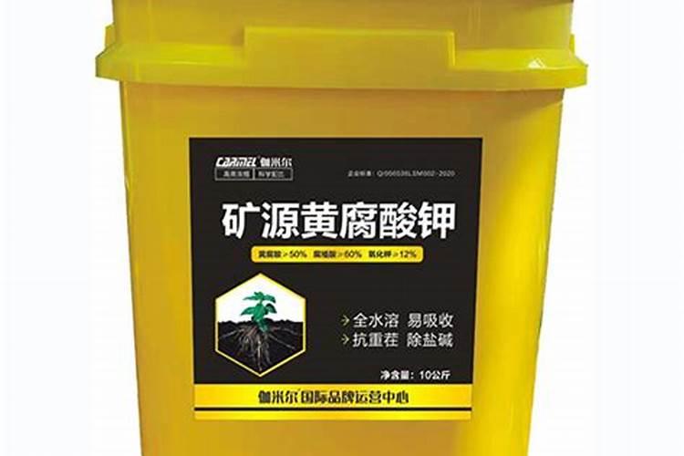怎样识别水溶的真假？