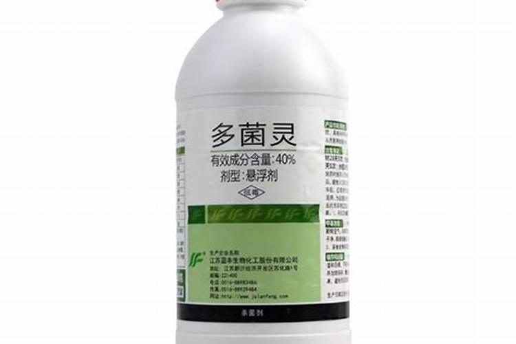 氮肥适合浇什么花