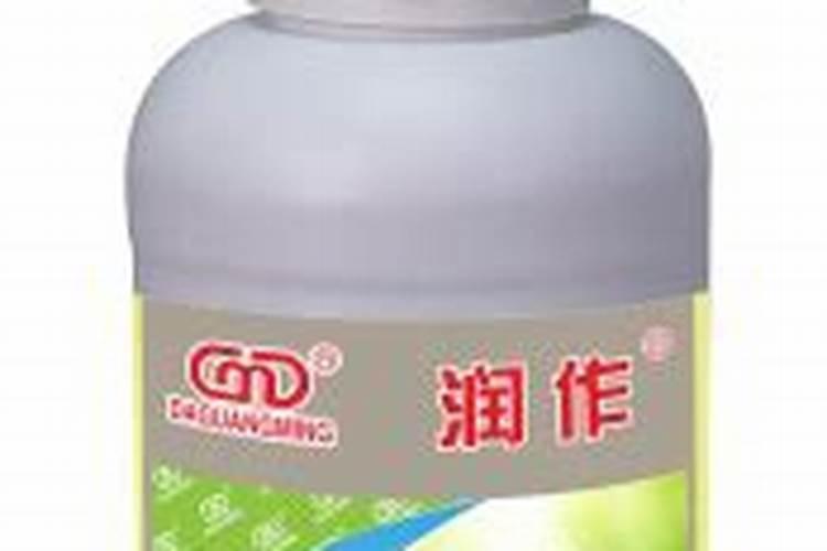 小葱种植后用什么肥做追肥？