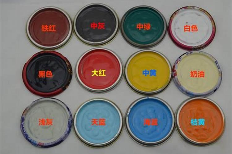 磷肥是什么颜色的粉末