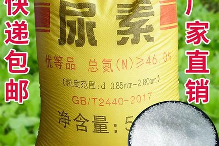 如何防止药物氧化的方法是什么