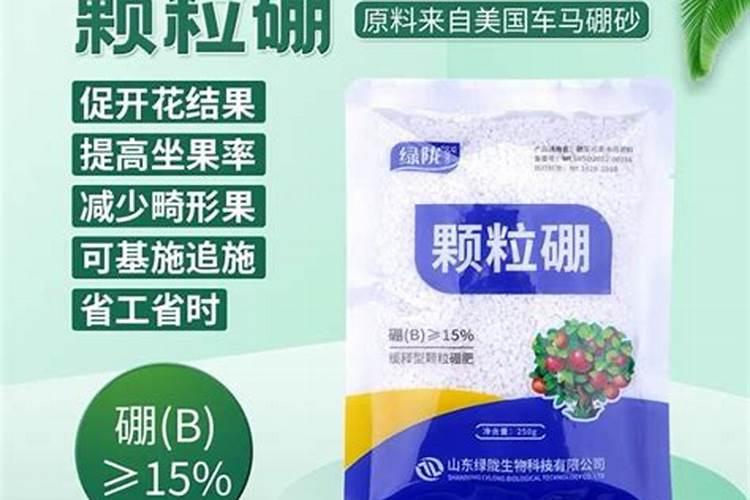 日常生活中我们应如何反奸防谍？