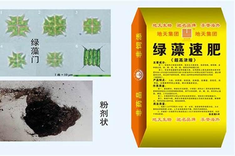 铁肥和钾肥可以一起用吗