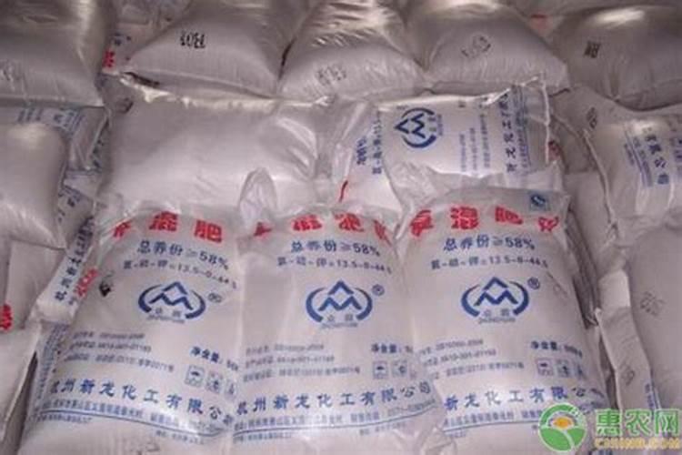奥绿肥适合哪些植物？