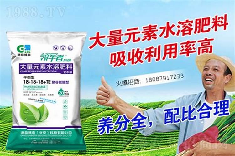 多肽尿素与普通尿素相比有哪些优点