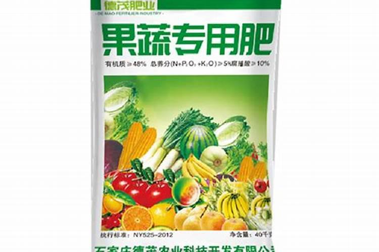 玉米这是什么情况怎么防治？