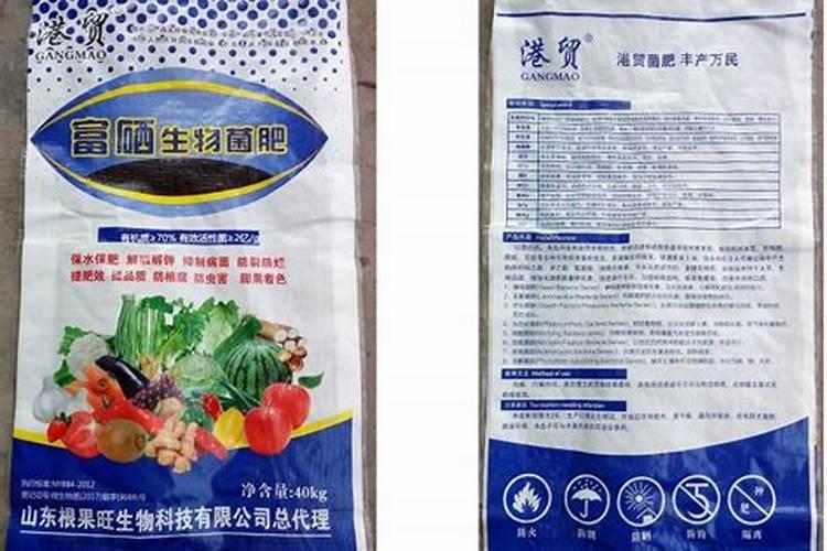 玉米授粉期可以浇水吗