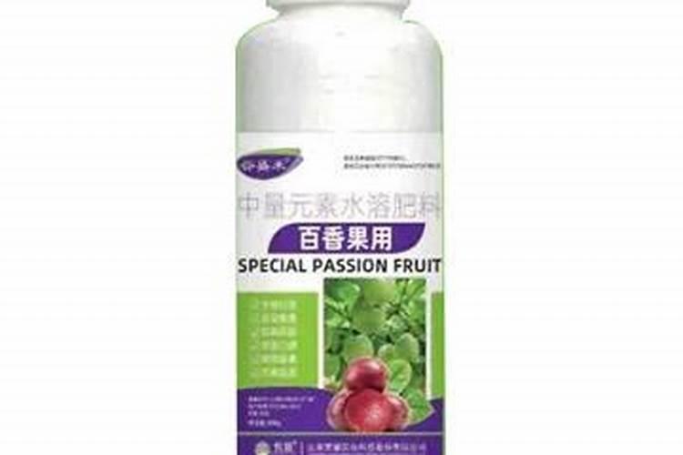 种红薯用什么肥料合适 种红薯用啥肥料合适