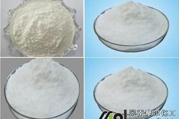 微量元素水溶肥多久用一次 微量元素水溶肥料的适用作物和使用方法百 ...