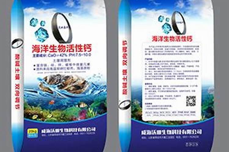 蔷薇花怎么施肥,蔷薇花施肥方法