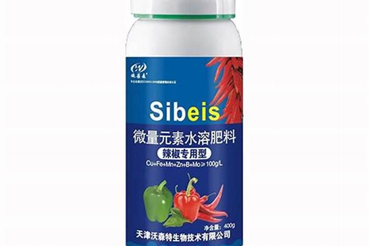 大蒜优质高产栽培新技术 大蒜施肥方法