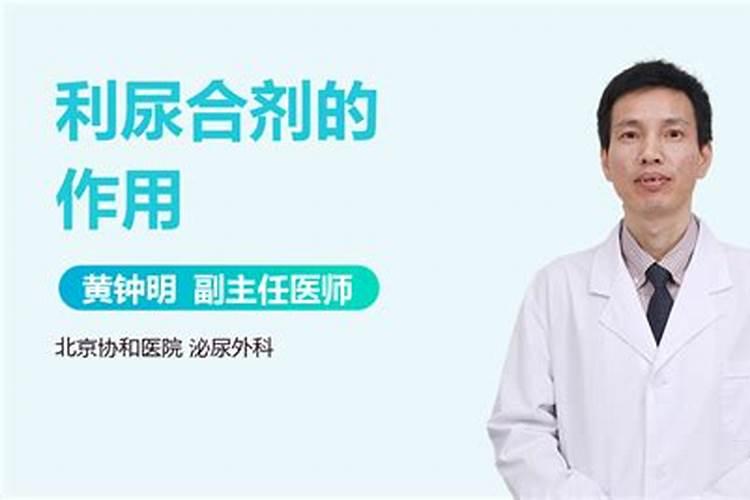 大蒜要高产应该怎样施肥？有哪些高产的配方施肥？