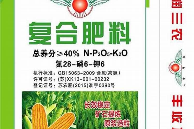 大蒜追肥用什么肥料好？