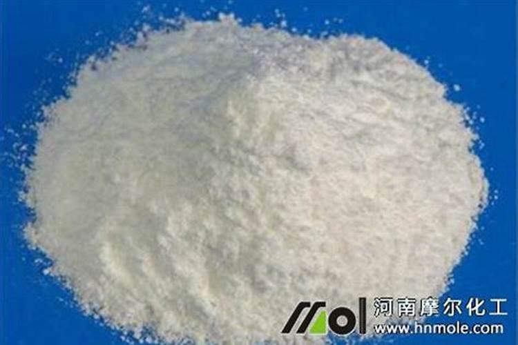 吃什么可以补钾最快最好