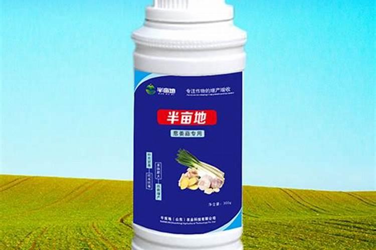 怎么辨别芸苔素内脂 真伪 优劣？ 谢谢