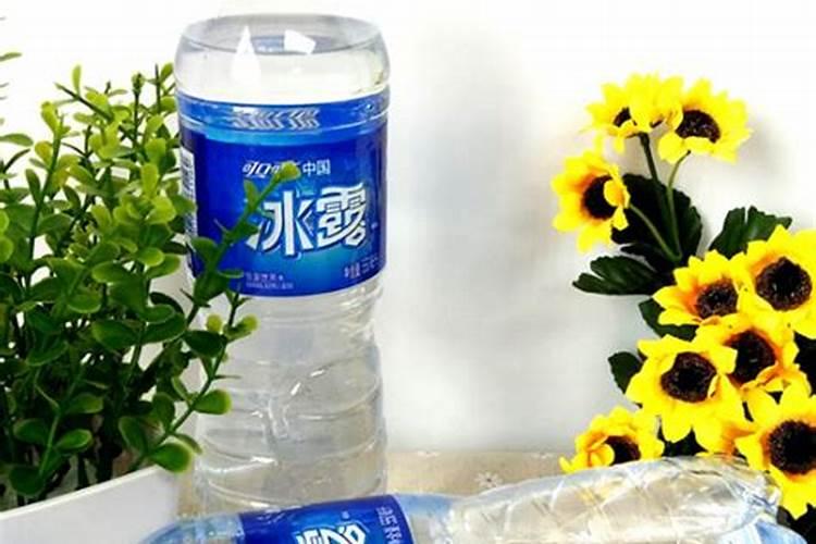 芭田水溶肥和红牛水溶肥哪个好？