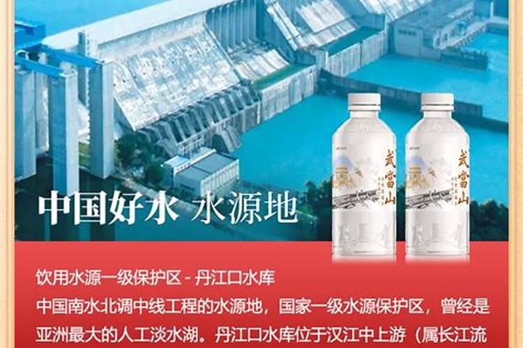 水培绿萝用什么肥料长得快