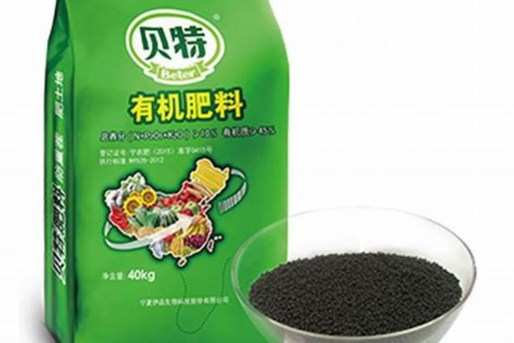 香葱施什么肥