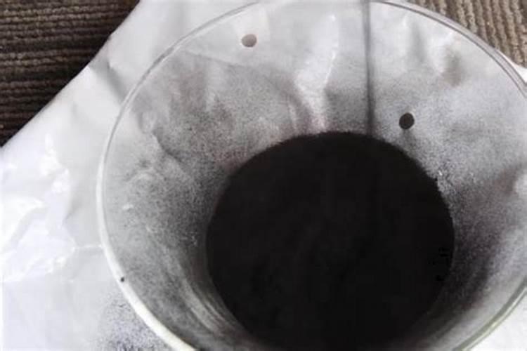 磷酸二氢钾严重过量喷施几天出现症状？