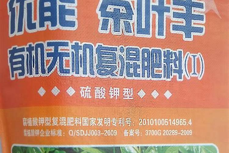 有哪些花能用氮肥