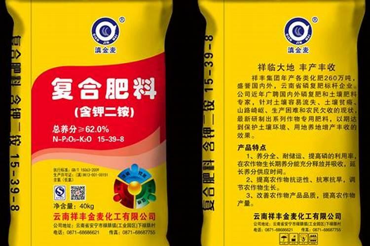 醋酸乙烯酯的生产厂家有哪些