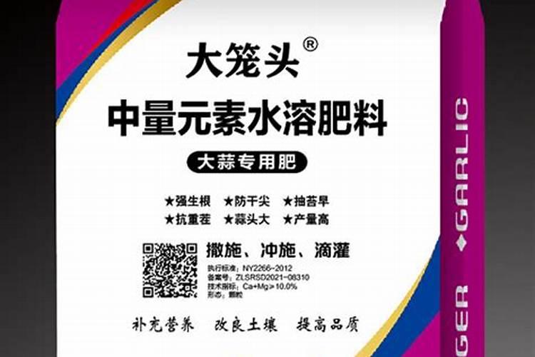 黄瓜打什么叶面肥黑绿