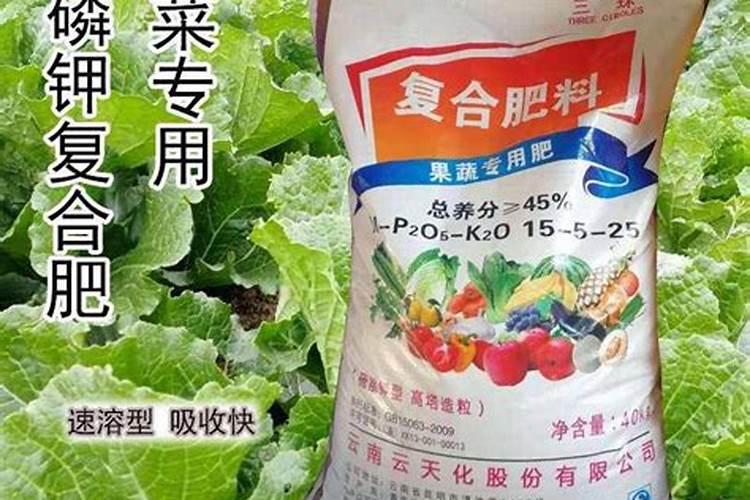 几种氮肥的鉴别 加热之后的现象