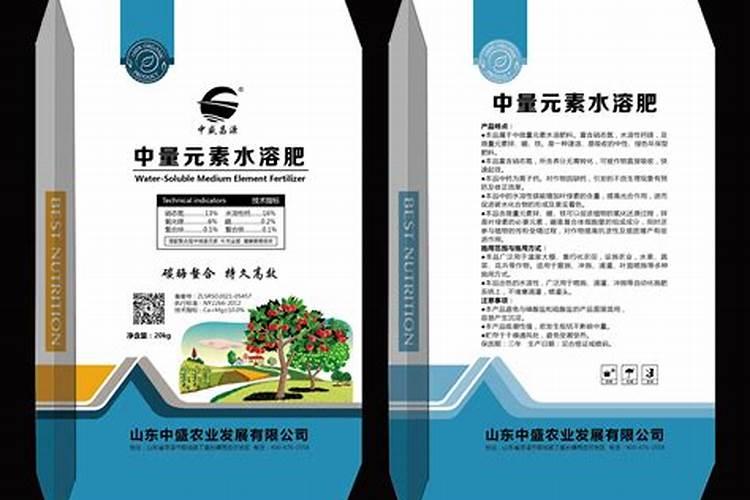磷肥用于哪些花