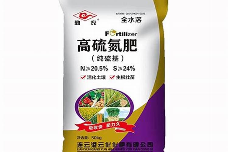 甘蔗又粗又长怎样施肥