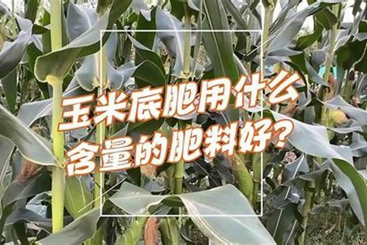 多肽尿素和普通尿素有什么区别？都有什么效果？