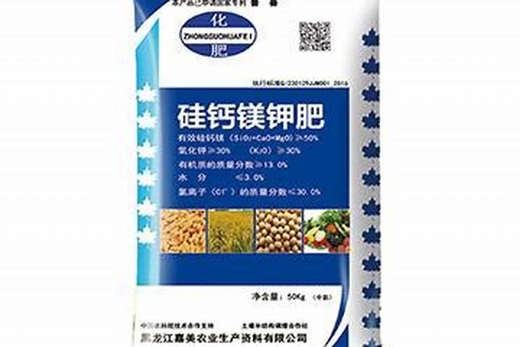 请问李树肥怎样施较好(那种含量