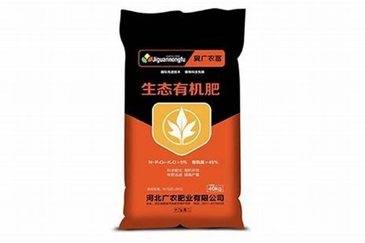 草莓施肥用什么肥草莓施肥时间方法
