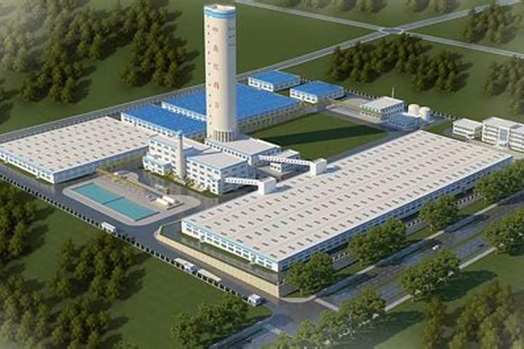 蔷薇花施肥施什么肥料