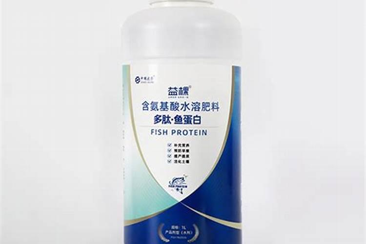 蔷薇施什么肥最好