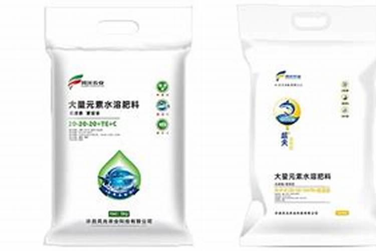 有哪些牧草适宜果园种植做绿肥 耐寒耐旱的品种