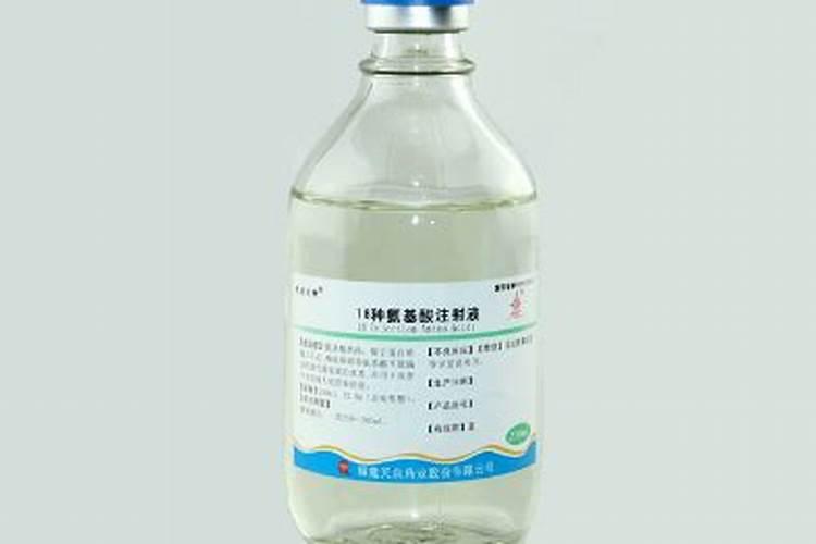 氨基酸叶面肥能控旺吗 氨基酸叶面肥如何控旺