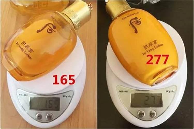 水溶肥应该怎样用才有效果？