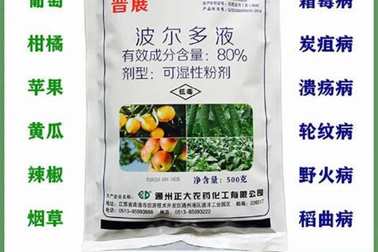 草莓第一茬后植株弱小,如何促花促果