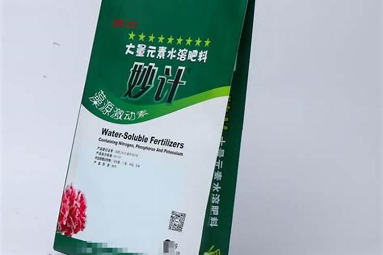 家庭种植蔬菜怎么配土