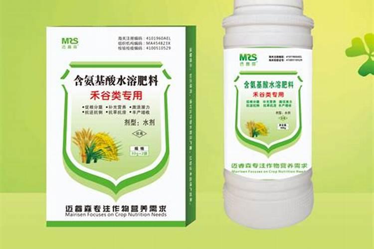 云南野生便 秘果怎么吃