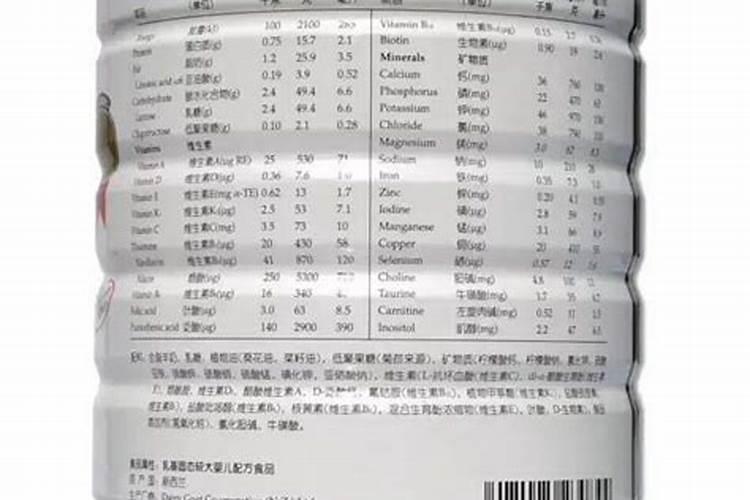 尿素肥料的作用与功效 农用尿素的用途有哪些