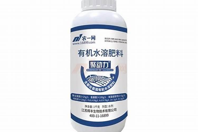 种植玉米什么时候打药玉米喷要方法