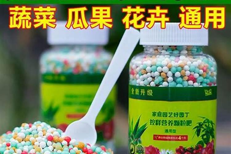 磷是酸性还是碱性的？磷是